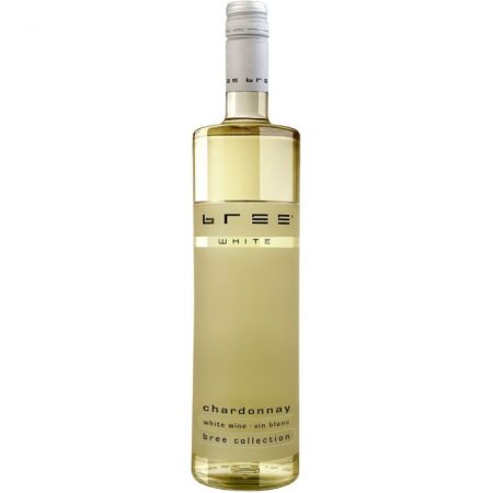 Bree Chardonnay 1,5l 12% Vol