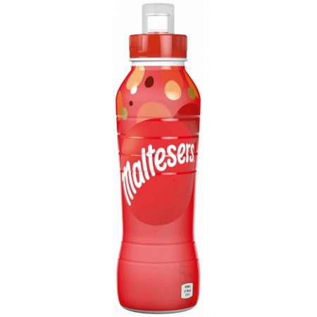 Malteser Drink 350ml