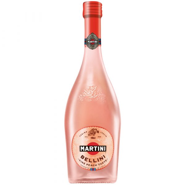 martini bellini