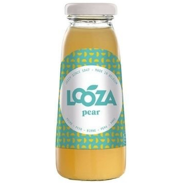 looza pear