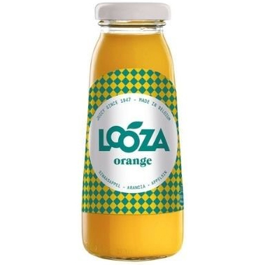 Looza Orange 20cl