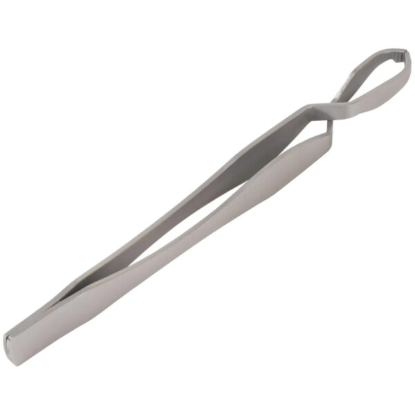 Tekentang Voor Huisdieren 13cm