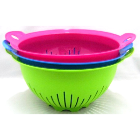 vergiet 26cm