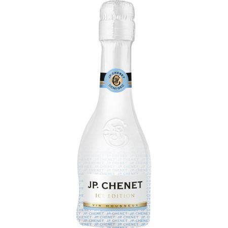 J.P Chenet Ice Edition Demi - Sec 200 ML