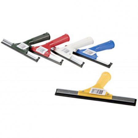 Raamwisser 23cm