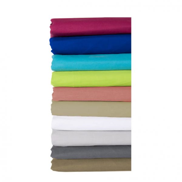 Gentle Hoeslaken Voor Boxspring 2 Pers. 180x220cm - Afbeelding 3
