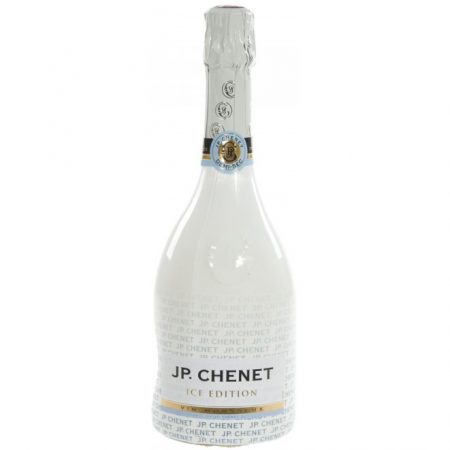 JP.CHENET ICE EDITION 75cl MEDIUM DRY