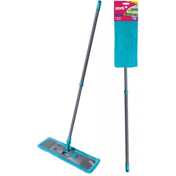 York Wismopapparaat Micro 38,8 x 9cm