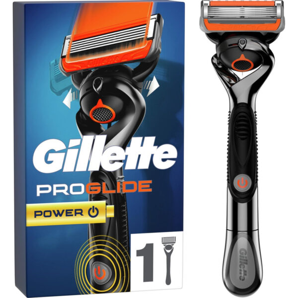 Gillette ProGlide Scheersysteem - Afbeelding 2