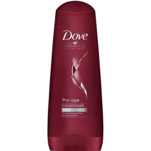Dove Conditioner "Pro-Age" 200ml