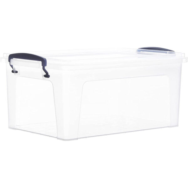 Dunya Opbergbox 9L 30x19x15cm