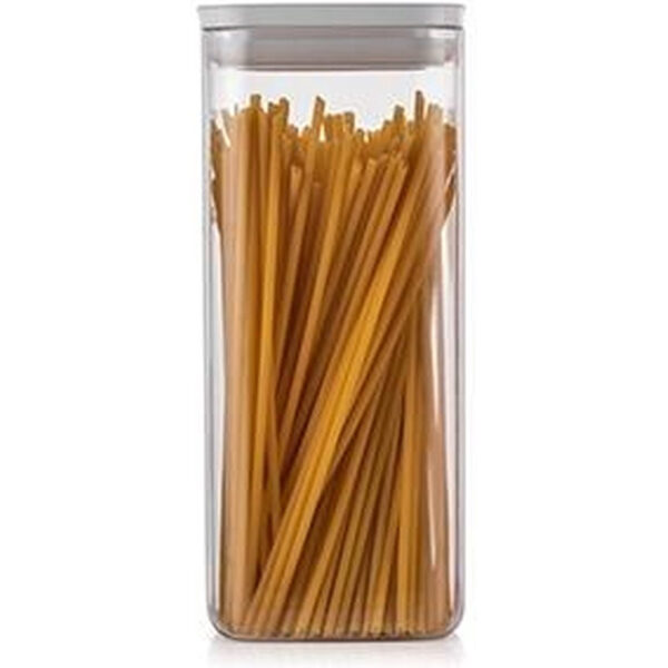 Soft Chef Voorraaddoos 2,1L - Afbeelding 2