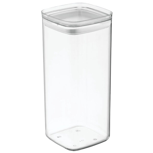 Soft Chef Voorraaddoos 2,1L