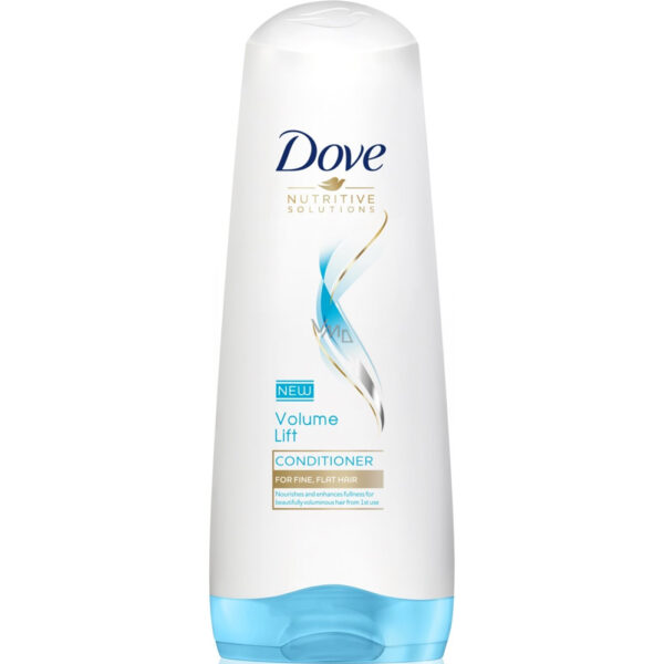 Dove Conditioner "Volume Lift" 200ml