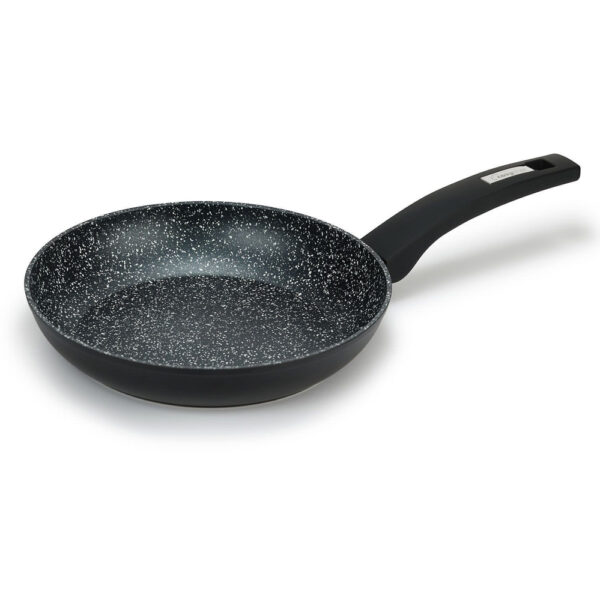 CosyChef Braadpan D20cm - Afbeelding 2