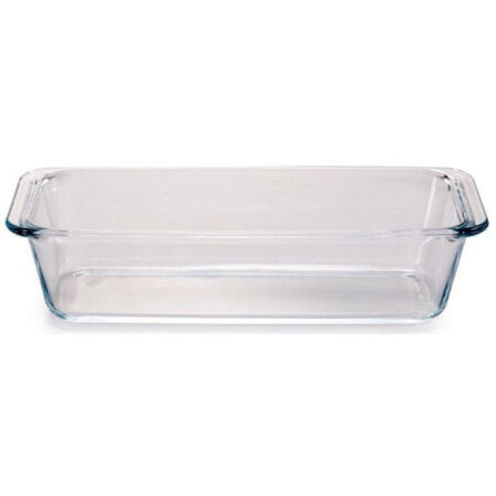 Ovenschaal Cake "Borcam" - 31 x 12,5cm - 1,63L