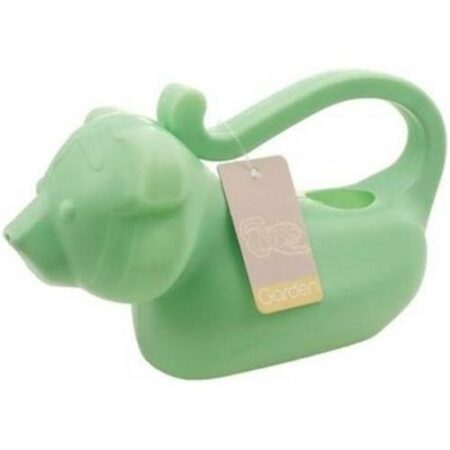 Kinder Gieter Tijger 23cm