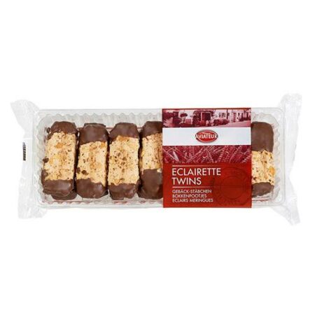 Bokkenpootjes 150gr