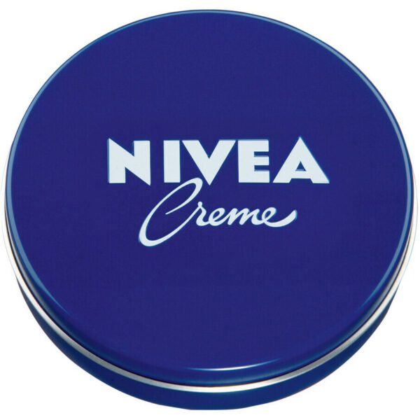 NIVEA Crème 150ml blik