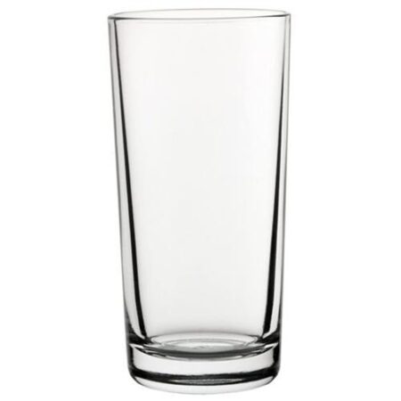 Pasabahce Alanya Glazen – Set van 6 Drinkglazen