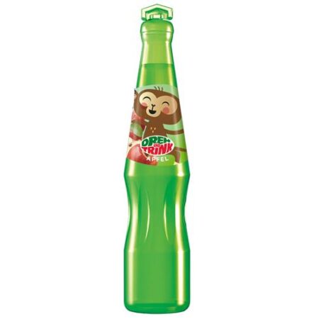 Twist And Drink Appel 200ml