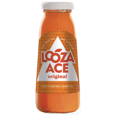 Looza Ace 20cl
