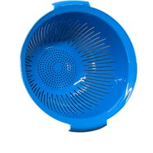 Vergiet 26cm - Blauw