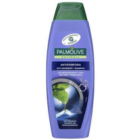 Palmolive Shampoo Anti-Roos 350ml