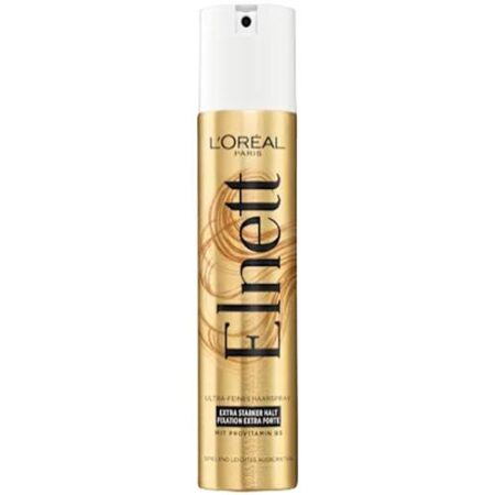 L'Oréal Elnett Haarspray 300ml