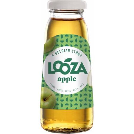 Looza Appel 20cl