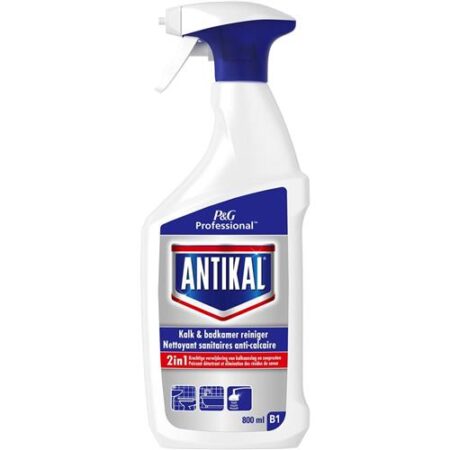 Antikal Spray Original 800ml