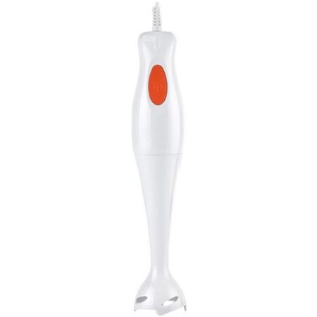 Homestar Hand Mixer