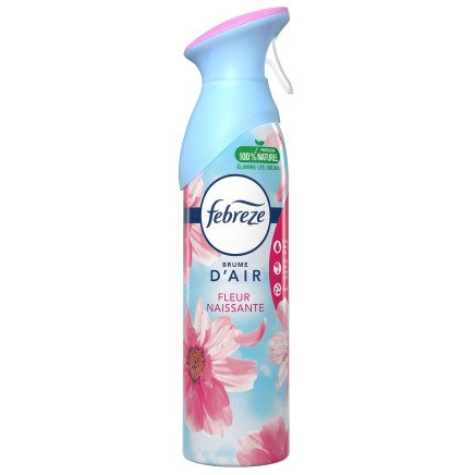 Febreze Luchtverfrisser Vleugje Bloesem 300ml
