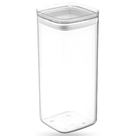 Dunya Lock & Fresh Voorraaddoos Chef 2100ml