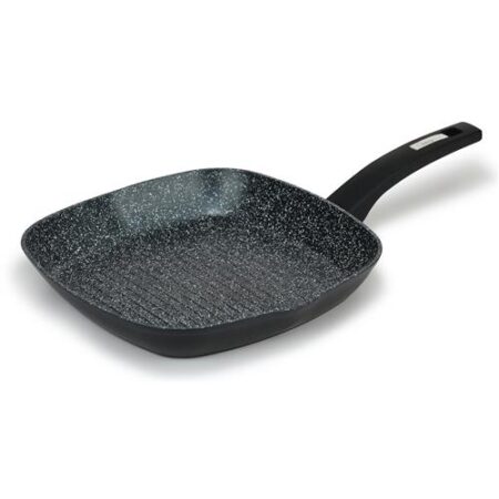 CosyChef Grillpan D28cm