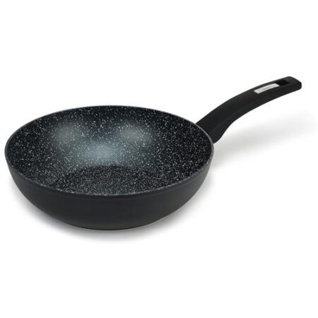 CosyChef Wokpan D28cm