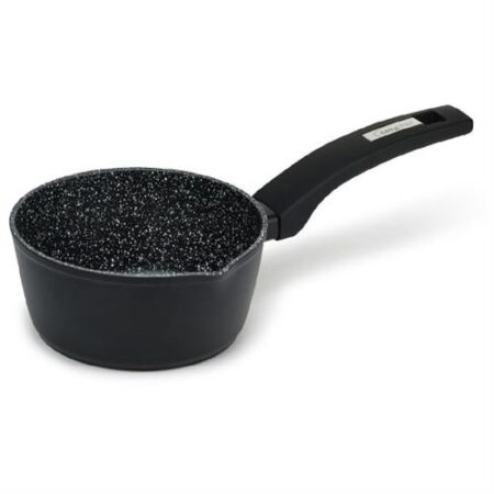 Cosychef Steelpan 16cm