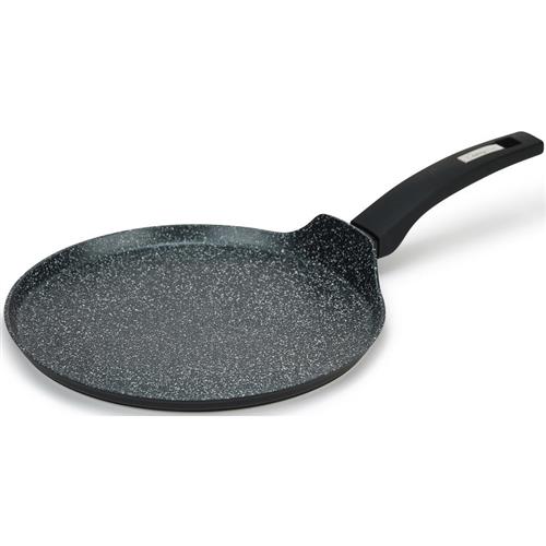 Pannenkoekenpan Cosychef "Nova" - Ø28 cm, 0,7 L