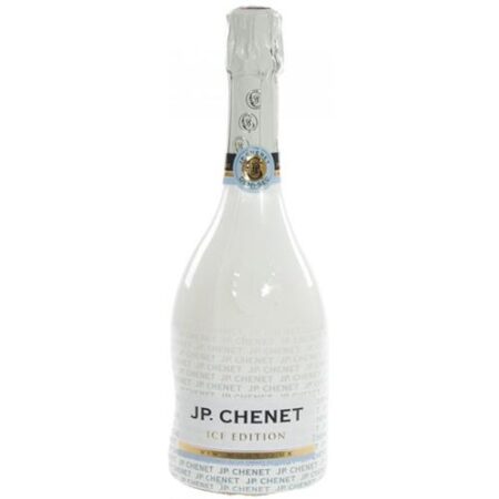 JP. Chenet Ice Edition Medium Dry Mousserende Wijn 75cl 10,5% Vol