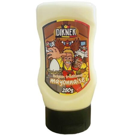 Voedingswaarde Per 100 g Energie 2960 kJ / 720 kcal Vetten 78,6 g waarvan verzadigd 6,4 g Koolhydraten 1,5 g waarvan suikers 1,3 g Eiwitten 1,1 g Zout 1,2 g