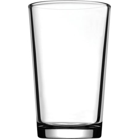 Pasabahce Glazen 6 st 100cl