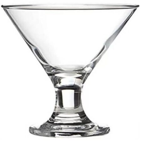 Pasabahce Ijscoupes 2st