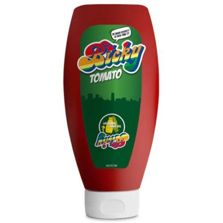 Bicky Tomato 350ml