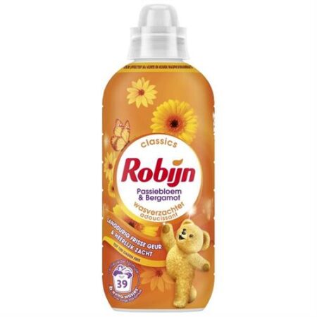 https://www.snuffelstore.be/product/uncategorized/robijn-wasverzachter-39wb-780ml-passiebloem-bergamot/