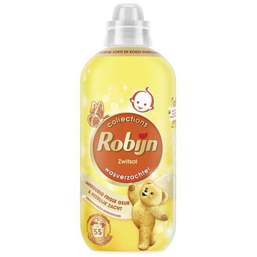 https://www.snuffelstore.be/product/uncategorized/robijn-wasverzachter-55wb-1100ml-zwitsal/