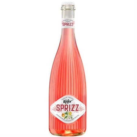 Kafer Sprizz 6,9% 75cl
