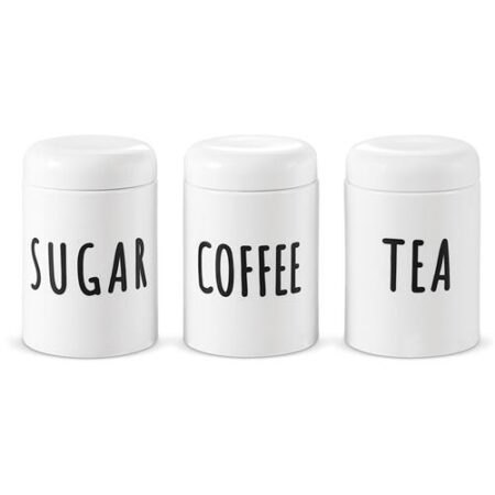 Livenza Cosmo Bewaarset 3-Delig 14,5cm