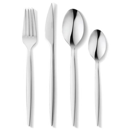 Livenza 24-delige bestekset "Verona"