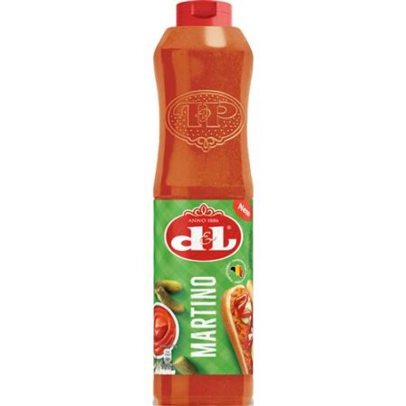 D&L Martino 1l