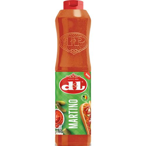 D&L Martino 1l